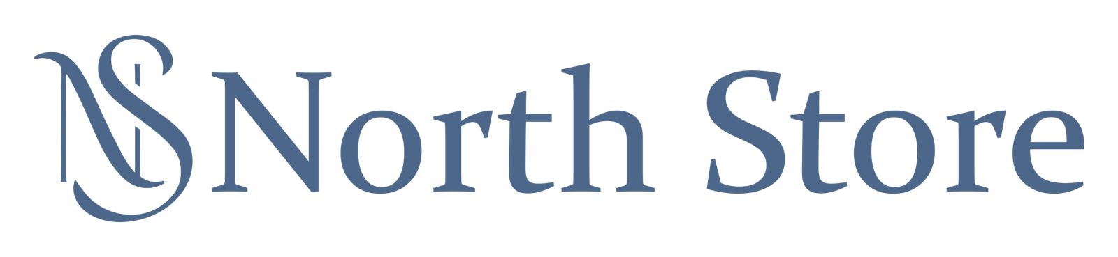 شال كريب حريري بالبوني " النينجا"