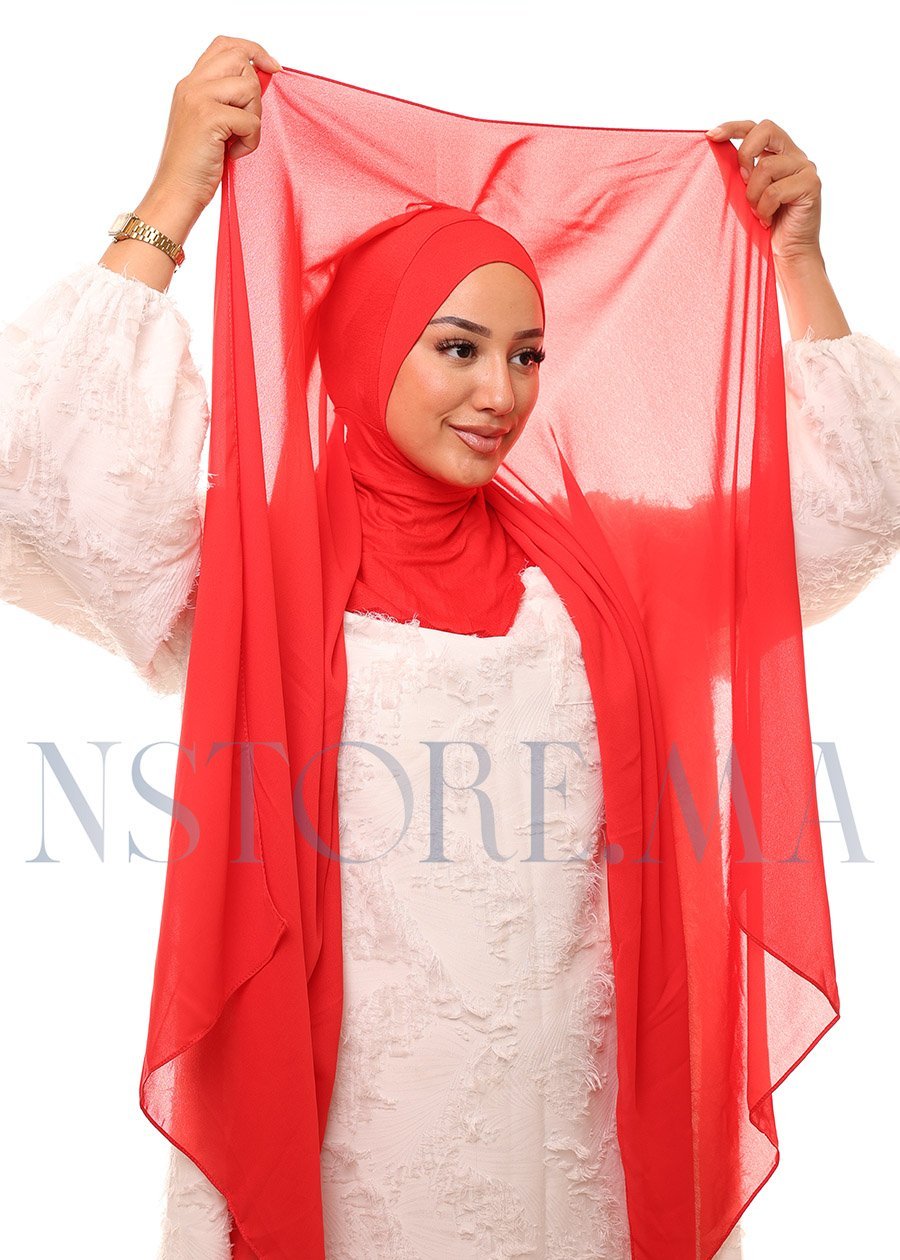 شال-كريب-حريري-بالبوني-النينجا-أحمر_All-حجاب-شال-كريب-حريري-بالبوني-النينجا_78402_4.jpeg شال كريب حريري بالبوني "النينجا" - أحمر