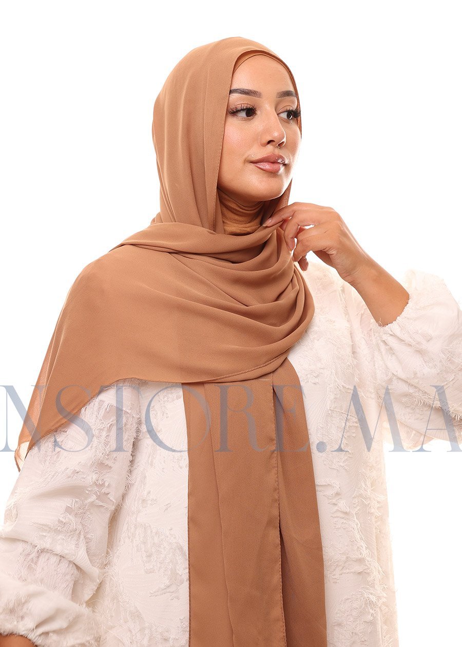 شال-كريب-حريري-بالبوني-النينجا-بني_All-حجاب-شال-كريب-حريري-بالبوني-النينجا_78851_4.jpeg شال كريب حريري بالبوني "النينجا" - بني