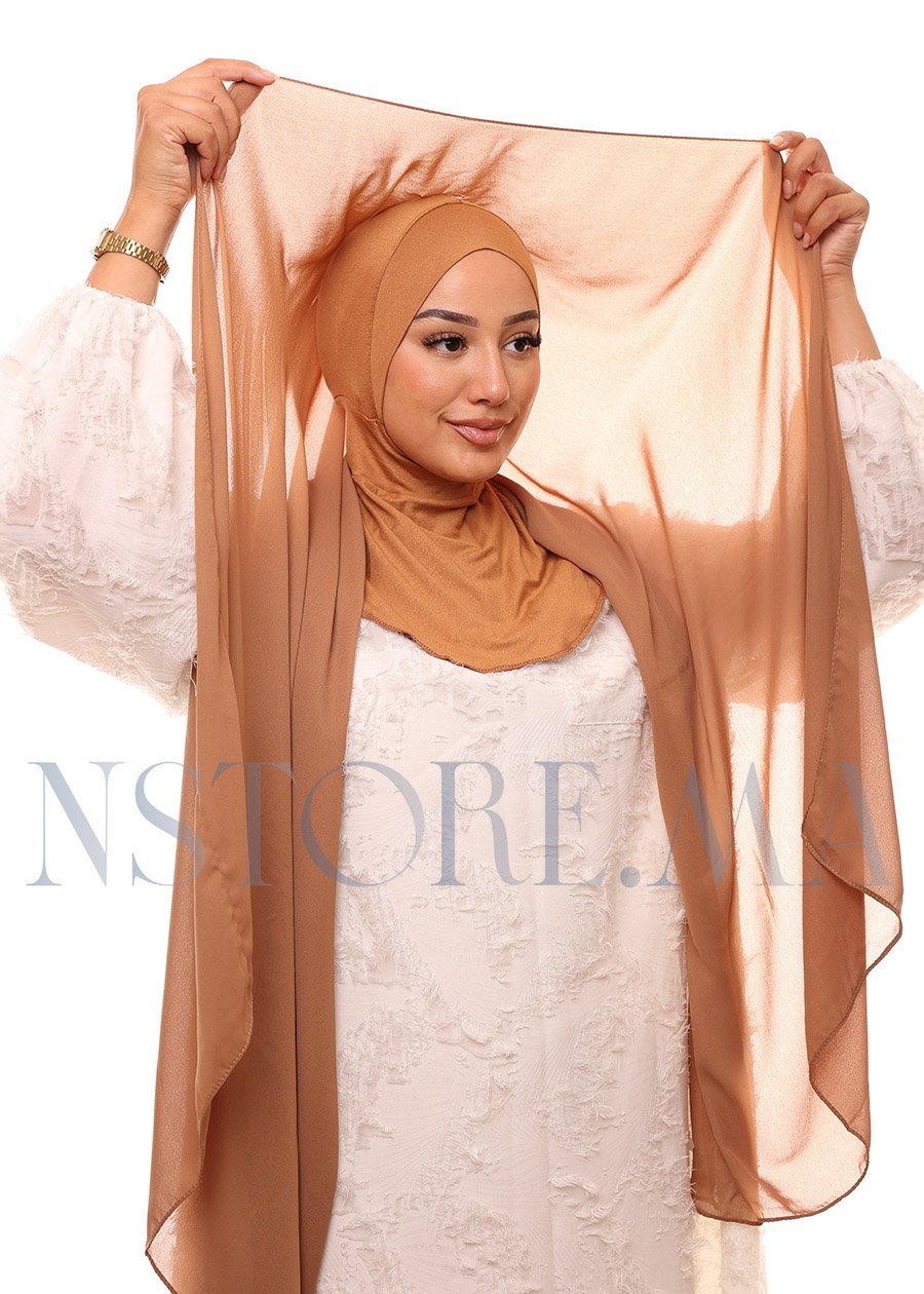 شال-كريب-حريري-بالبوني-النينجا-بني_All-حجاب-شال-كريب-حريري-بالبوني-النينجا_78851_4.jpeg شال كريب حريري بالبوني "النينجا" - بني