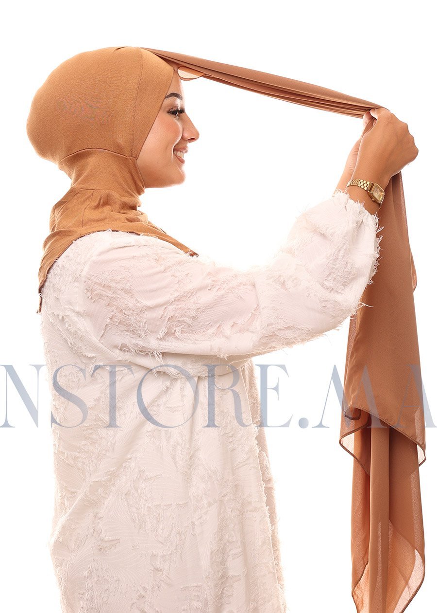 شال-كريب-حريري-بالبوني-النينجا-بني_All-حجاب-شال-كريب-حريري-بالبوني-النينجا_78851_4.jpeg شال كريب حريري بالبوني "النينجا" - بني