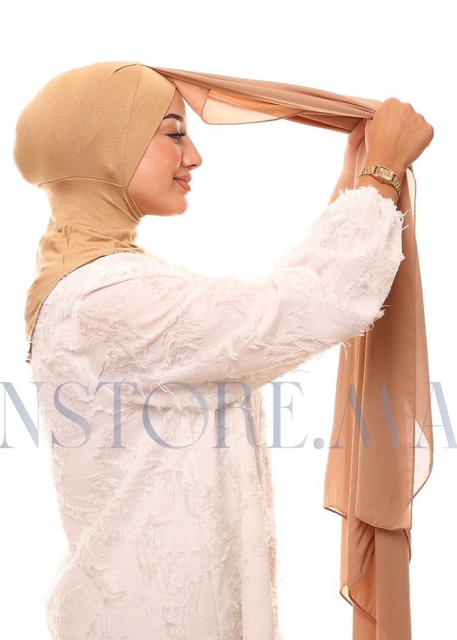 شال-كريب-حريري-بالبوني-النينجا-بيج-داكن_All-حجاب-شال-كريب-حريري-بالبوني-النينجا_78842_4.jpeg شال كريب حريري بالبوني "النينجا" - بيج داكن