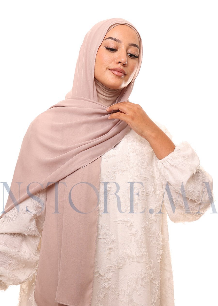 شال-كريب-حريري-بالبوني-النينجا-بيج-رمادي_All-حجاب-شال-كريب-حريري-بالبوني-النينجا_78397_4.jpeg شال كريب حريري بالبوني "النينجا" - بيج رمادي