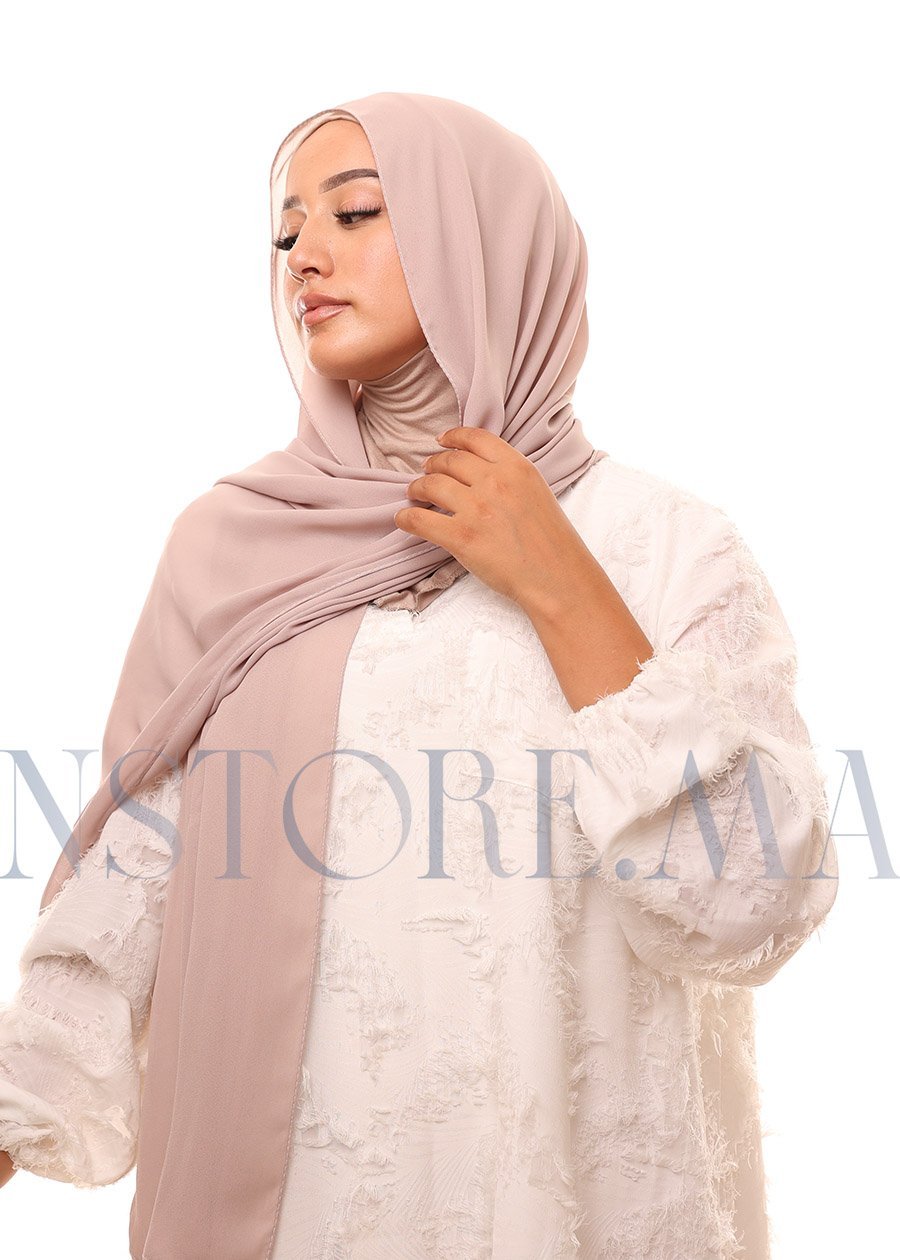 شال-كريب-حريري-بالبوني-النينجا-بيج-رمادي_All-حجاب-شال-كريب-حريري-بالبوني-النينجا_78397_4.jpeg شال كريب حريري بالبوني "النينجا" - بيج رمادي