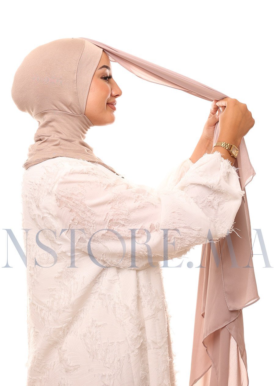 شال-كريب-حريري-بالبوني-النينجا-بيج-رمادي_All-حجاب-شال-كريب-حريري-بالبوني-النينجا_78397_4.jpeg شال كريب حريري بالبوني "النينجا" - بيج رمادي