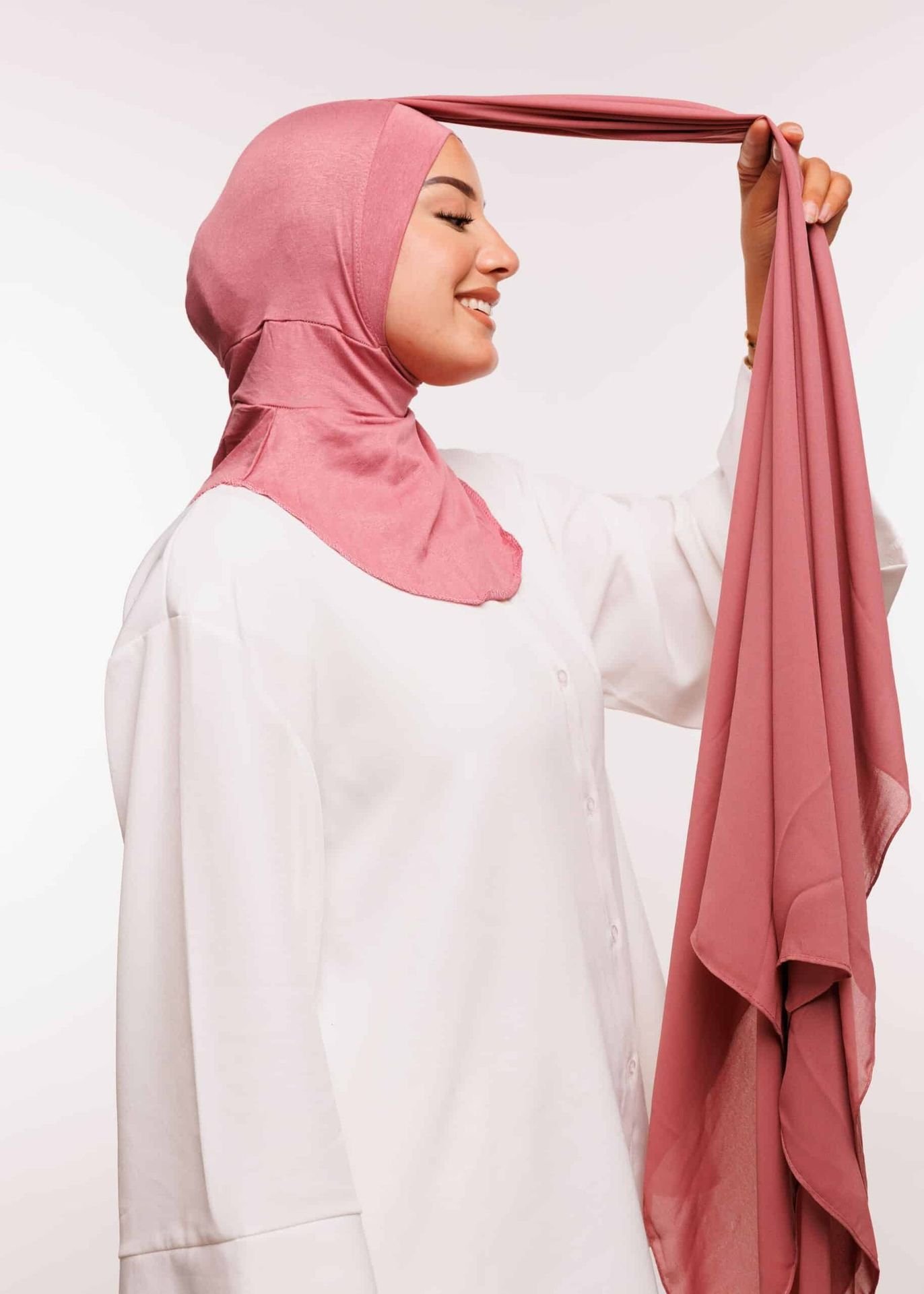 شال-كريب-حريري-بالبوني-النينجا-كشيري_All-حجاب-شال-كريب-حريري-بالبوني-النينجا_78412_4.jpeg شال كريب حريري بالبوني "النينجا" - كشيري