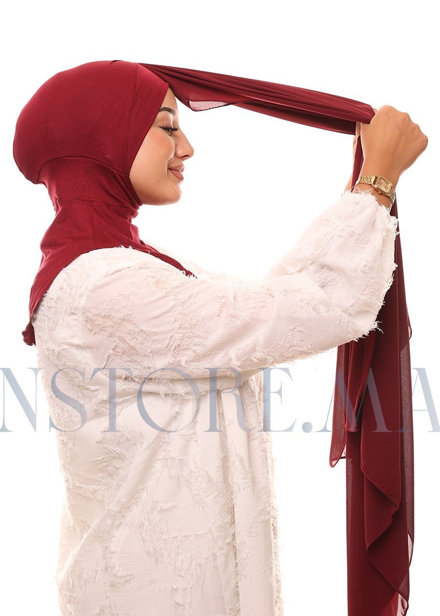 شال-كريب-حريري-بالبوني-النينجا-ڭرونا_All-حجاب-شال-كريب-حريري-بالبوني-النينجا_78457_4.jpeg شال كريب حريري بالبوني "النينجا" - ڭرونا