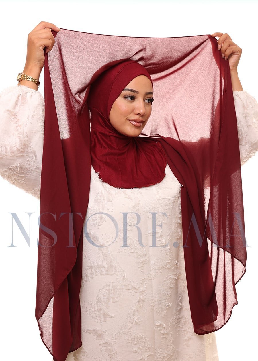 شال-كريب-حريري-بالبوني-النينجا-ڭرونا_All-حجاب-شال-كريب-حريري-بالبوني-النينجا_78457_4.jpeg شال كريب حريري بالبوني "النينجا" - ڭرونا